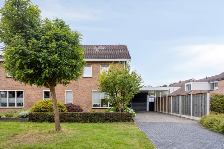 Photo 36 of de Roerdomp 39