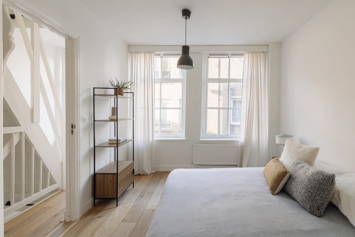 Foto 19 van Egelantiersstraat 109