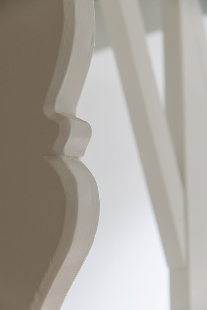 Foto 21 van Egelantiersstraat 109