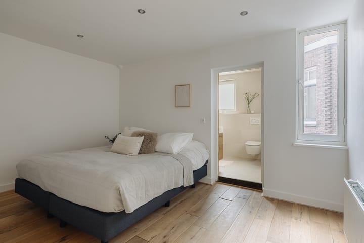 Foto 22 van Egelantiersstraat 109