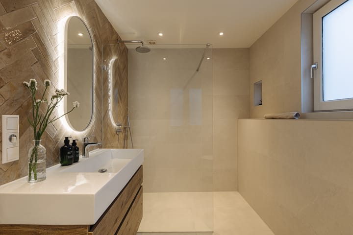 Foto 23 van Egelantiersstraat 109