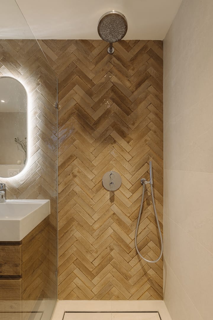 Foto 24 van Egelantiersstraat 109