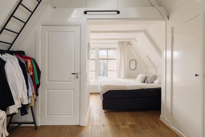 Foto 25 van Egelantiersstraat 109