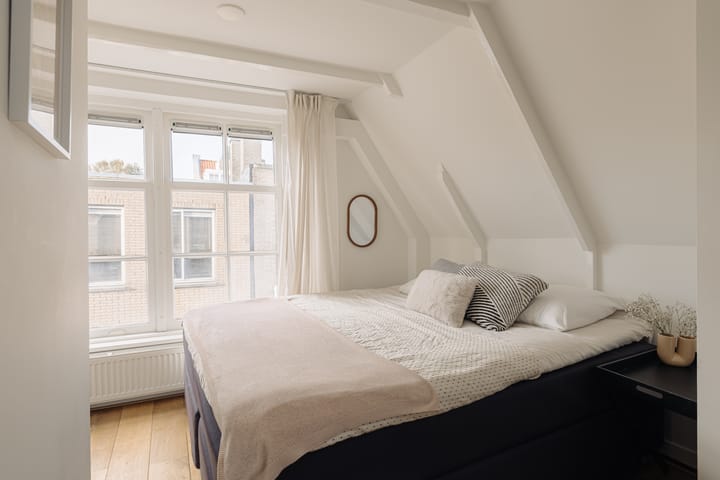 Foto 26 van Egelantiersstraat 109