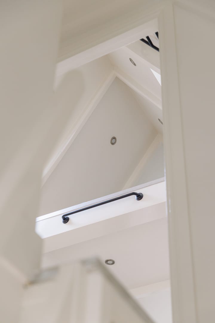 Foto 28 van Egelantiersstraat 109