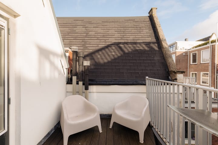 Foto 31 van Egelantiersstraat 109