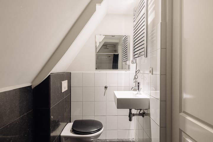 Foto 32 van Egelantiersstraat 109