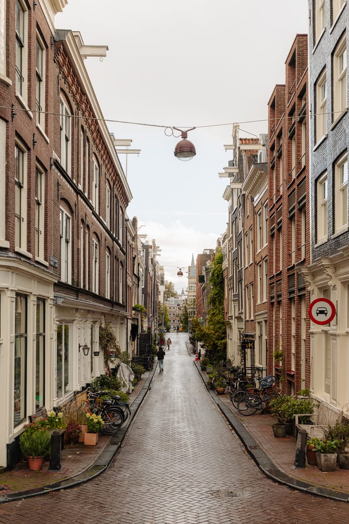 Foto 34 van Egelantiersstraat 109