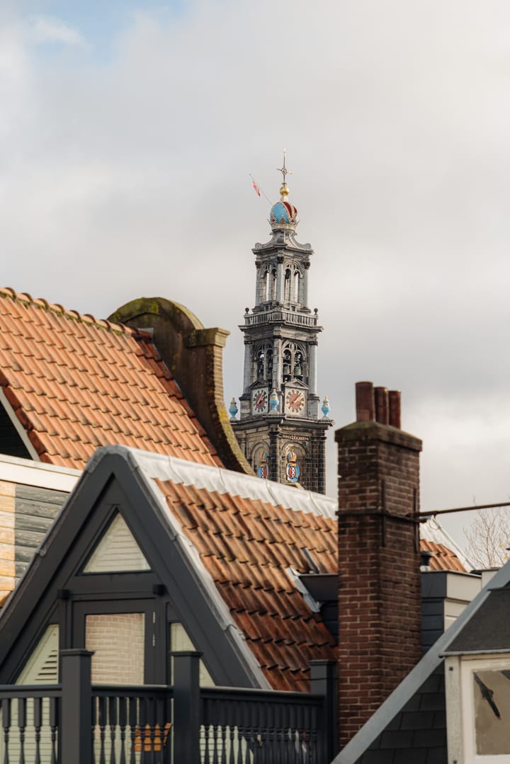 Foto 35 van Egelantiersstraat 109