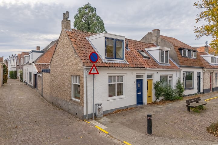 Foto 2 van Seisweg 5