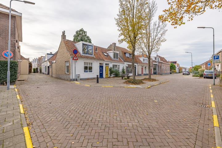 Foto 3 van Seisweg 5