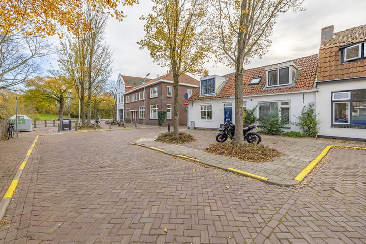 Foto 4 van Seisweg 5