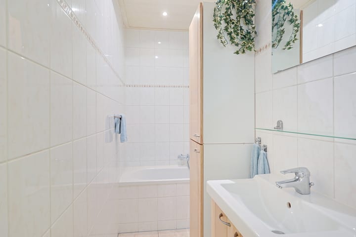 Foto 4 van Herman de Manlaan 11