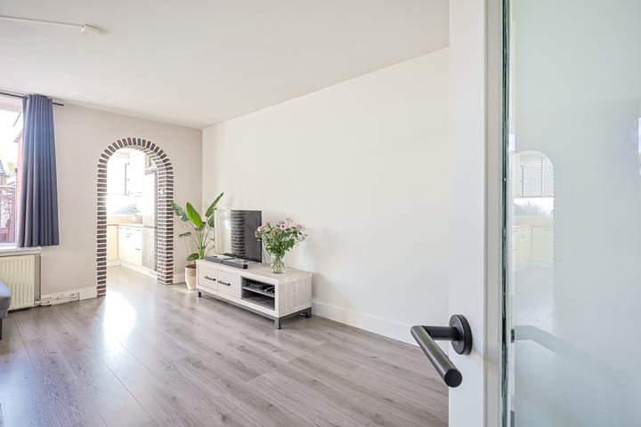 Foto 6 van Herman de Manlaan 11