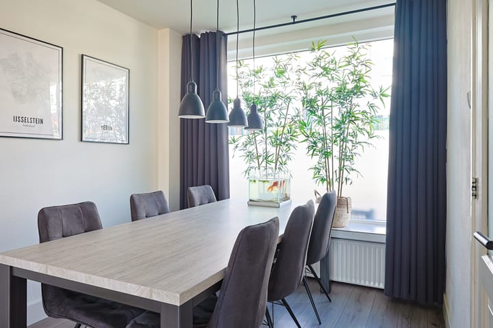 Foto 10 van Herman de Manlaan 11