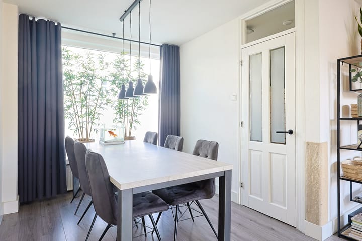 Foto 11 van Herman de Manlaan 11