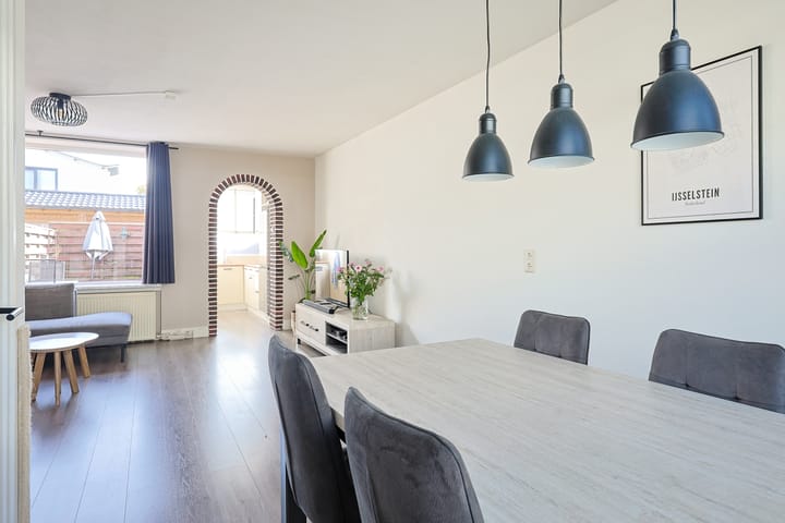 Foto 12 van Herman de Manlaan 11