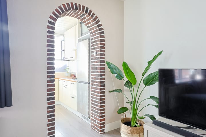 Foto 13 van Herman de Manlaan 11