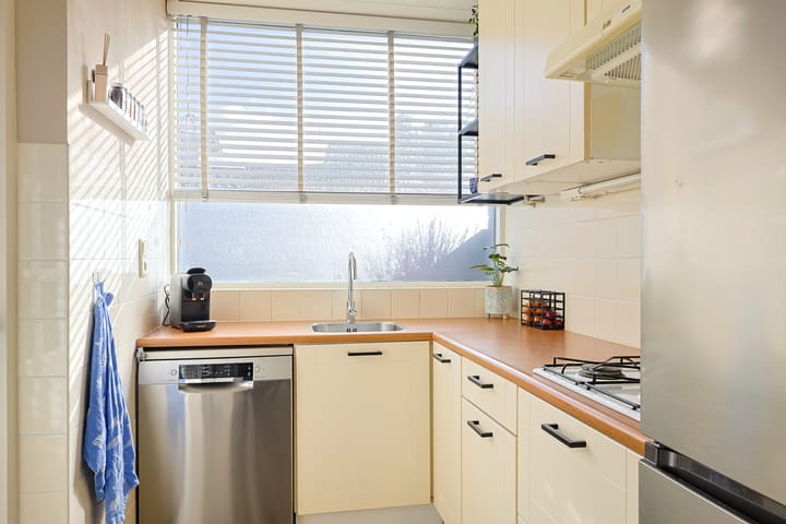 Foto 14 van Herman de Manlaan 11