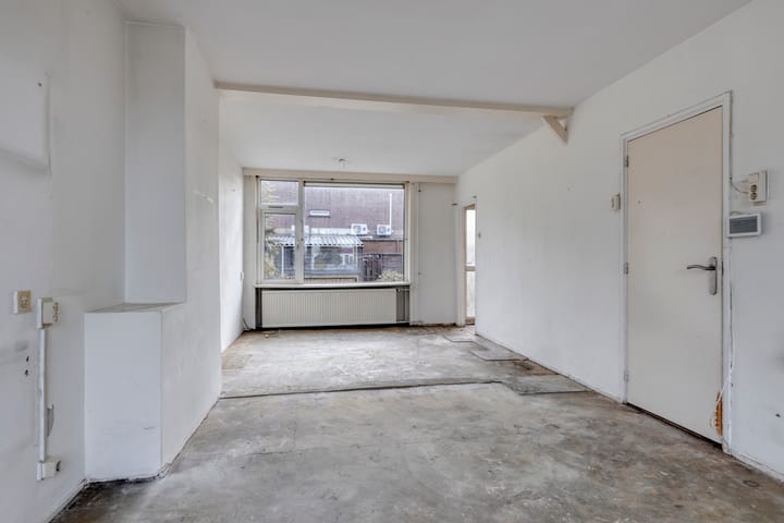 Foto 4 van Troubadourlaan 4