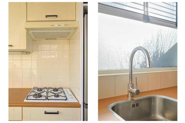 Foto 15 van Herman de Manlaan 11