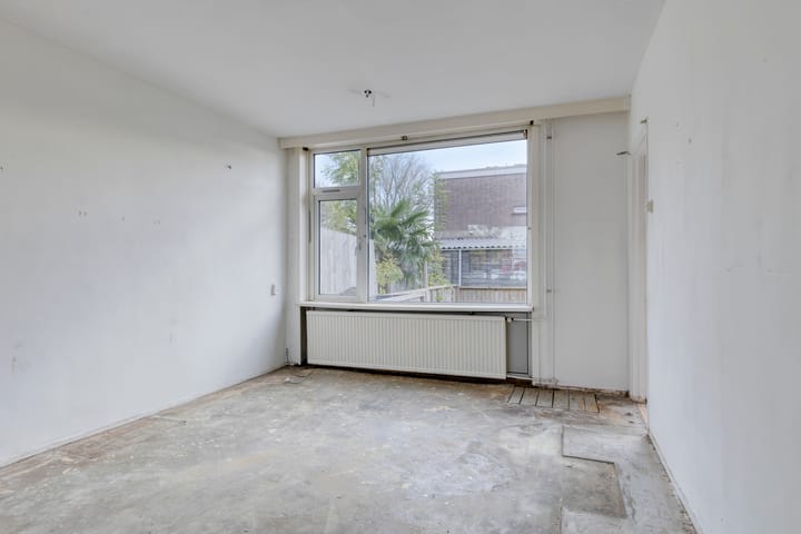 Foto 5 van Troubadourlaan 4