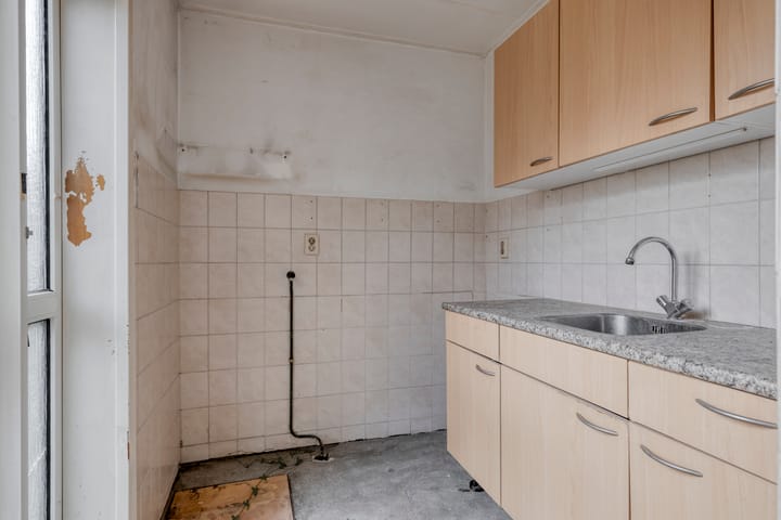 Foto 6 van Troubadourlaan 4