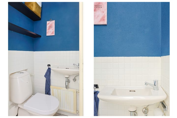 Foto 17 van Herman de Manlaan 11