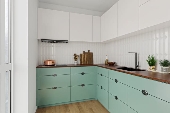 Foto 7 van Troubadourlaan 4