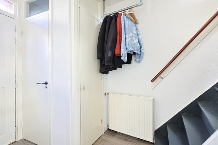 Foto 18 van Herman de Manlaan 11