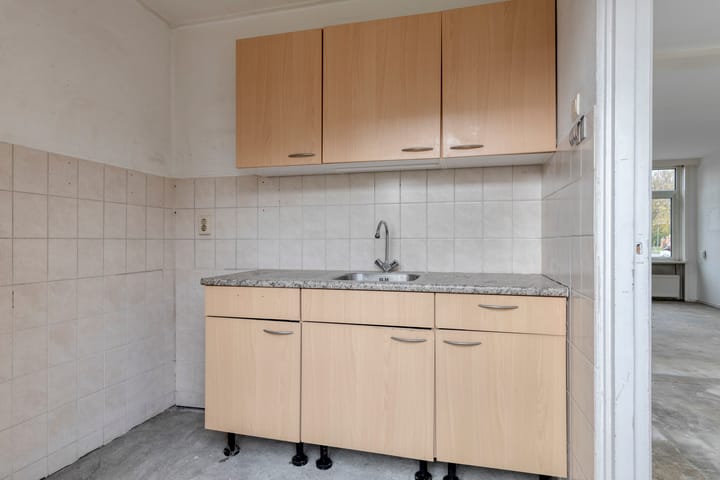 Foto 8 van Troubadourlaan 4