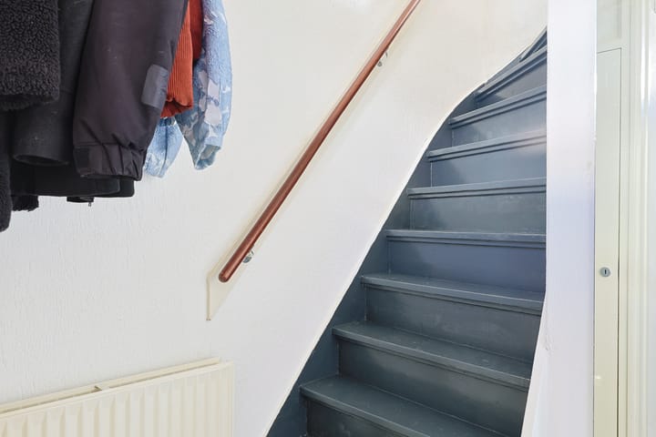 Foto 19 van Herman de Manlaan 11