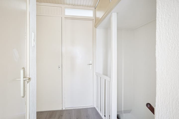 Foto 20 van Herman de Manlaan 11