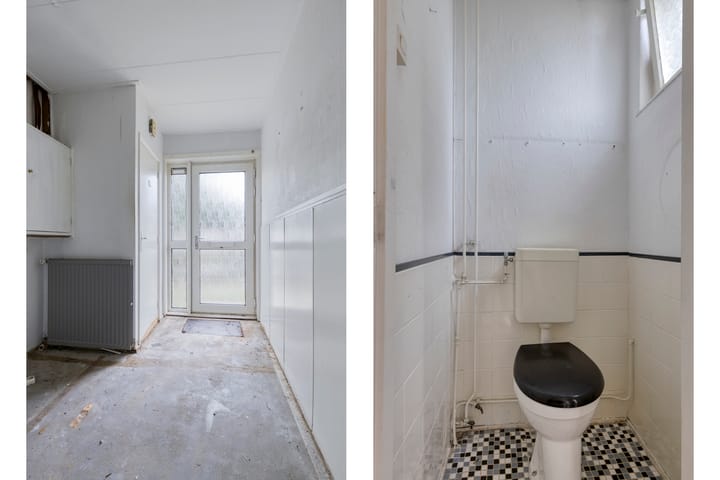 Foto 11 van Troubadourlaan 4