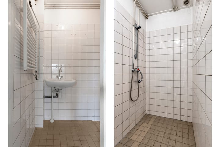 Foto 12 van Troubadourlaan 4