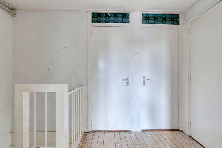 Foto 13 van Troubadourlaan 4