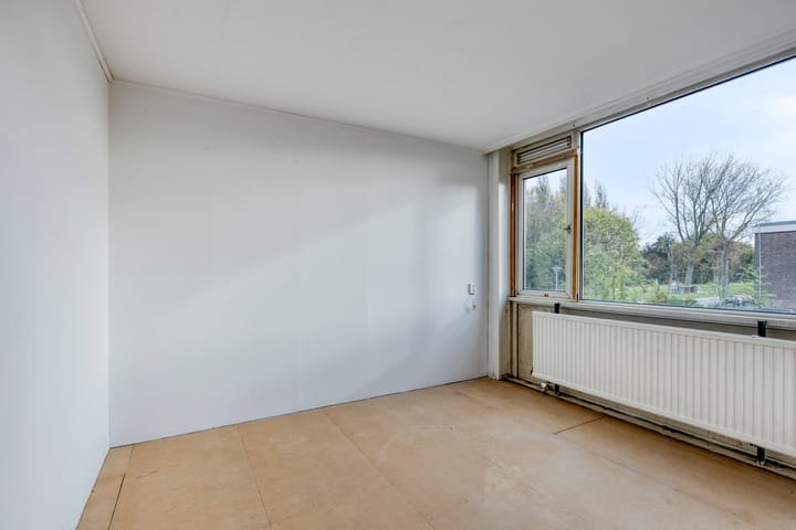 Foto 14 van Troubadourlaan 4