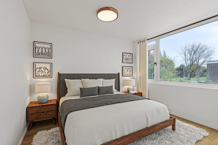 Foto 15 van Troubadourlaan 4