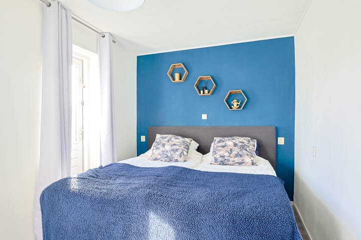 Foto 25 van Herman de Manlaan 11