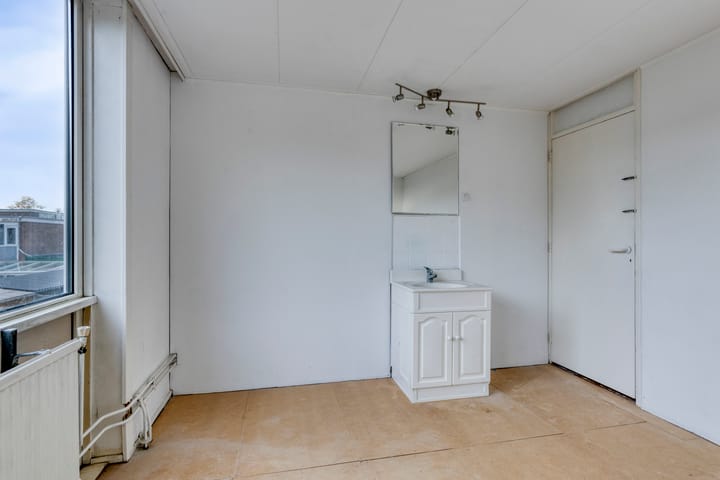 Foto 16 van Troubadourlaan 4