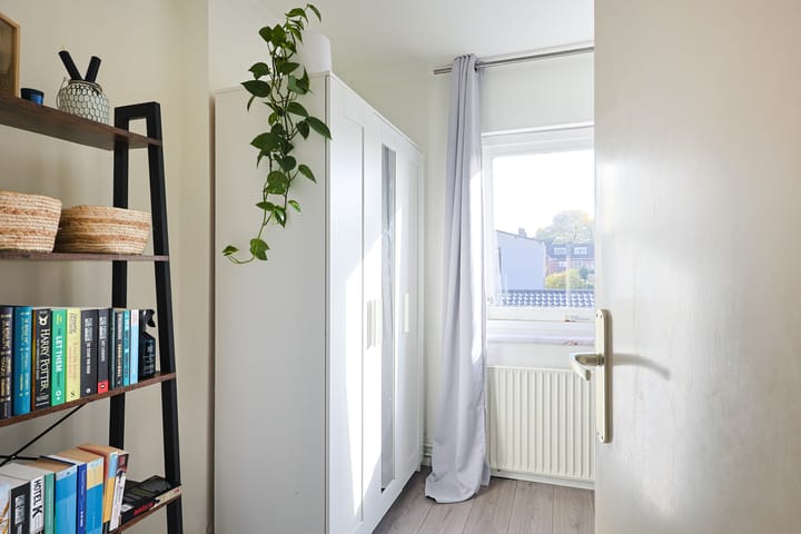 Foto 26 van Herman de Manlaan 11