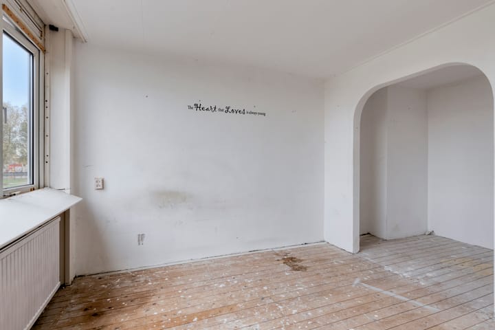 Foto 17 van Troubadourlaan 4