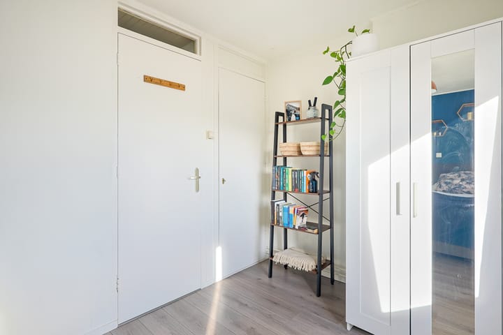 Foto 27 van Herman de Manlaan 11