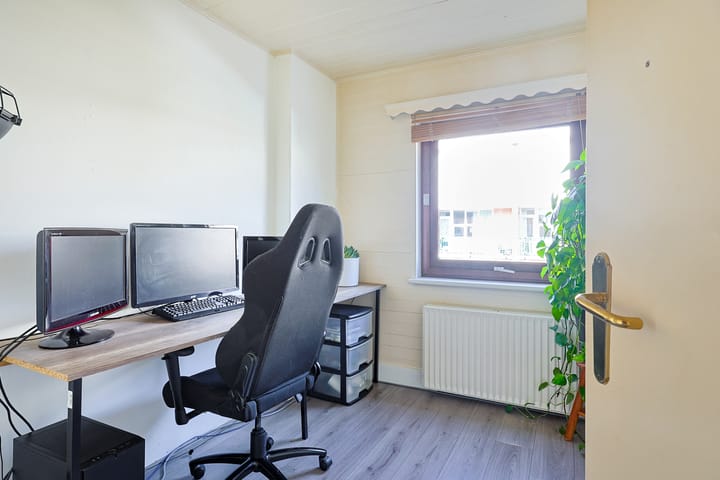 Foto 28 van Herman de Manlaan 11