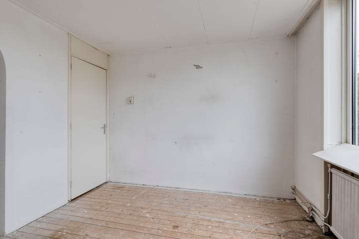 Foto 18 van Troubadourlaan 4