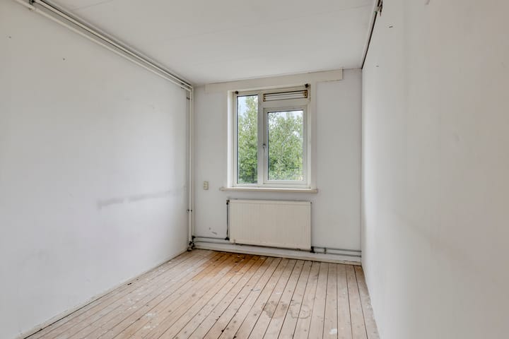 Foto 19 van Troubadourlaan 4