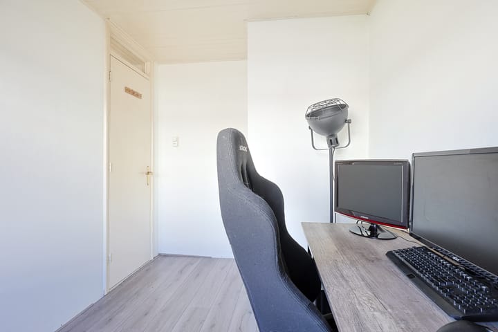 Foto 29 van Herman de Manlaan 11