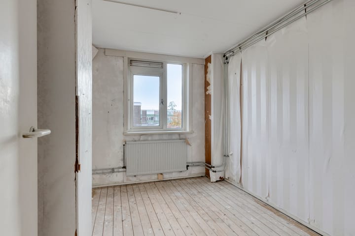 Foto 20 van Troubadourlaan 4