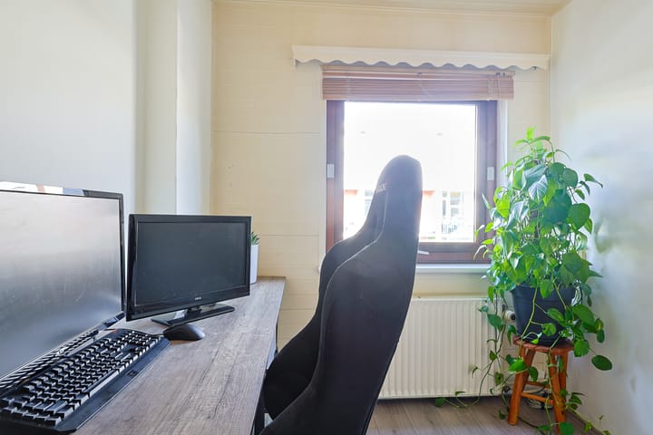 Foto 30 van Herman de Manlaan 11