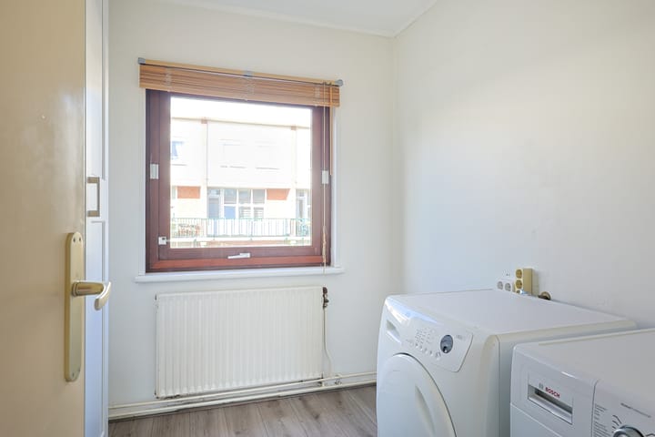 Foto 31 van Herman de Manlaan 11